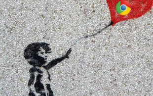4 razones por las que deberías dejar de usar Google Chrome