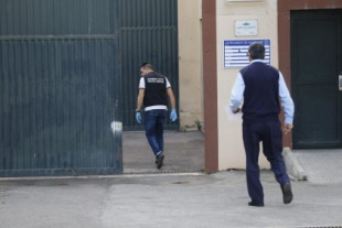 Cuatro educadoras y un educador despedidos por abusos sexuales a menores en Mallorca