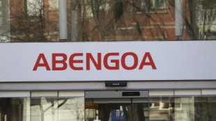 La Audiencia Nacional imputa a Abengoa y Deloitte por presunta falsedad contable
