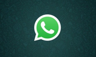 Telegram acusa a WhatsApp de camuflar puertas traseras como si fuesen vulnerabilidades