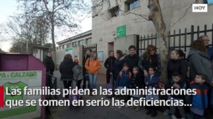 La Audiencia de Cáceres condena a una mujer que mintió al denunciar una violación