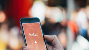 Hater: la app para ligar con personas que odian lo mismo que tú