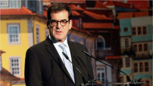 El alcalde de Oporto apuesta una unión similar al Benelux para Portugal y España