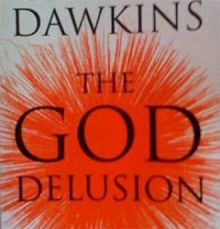 '¿Por qué ''God Delusion'' de Richard Dawkins es un éxito en Arabia Saudita? [ing]