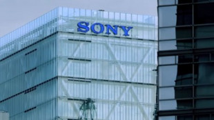 Sony anuncia que cancela su asistencia al Mobile World Congress por el coronavirus