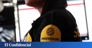 Crisis en Prosegur: despide a su cúpula de ciberseguridad tras el hackeo de sus cuentas