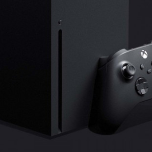 PS5 y Xbox Series X serán retrocompatibles con "casi todo el catálogo de las anteriores consolas"