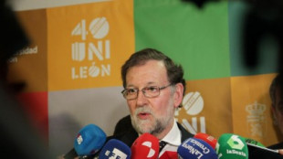 Rajoy tendrá que explicar (otra vez) ante un tribunal la presunta caja B del PP