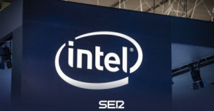 Nueva baja en el Mobile World Congress: Intel cancela su presencia por la crisis del coronavirus