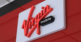 Virgin será la marca del quinto operador en España