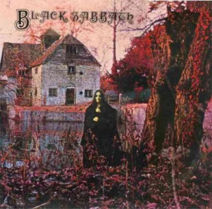 Hace 50 años, Black Sabbath lanzó la maldición y el mundo cambió