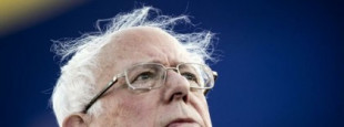 Siete propuestas de Bernie Sanders, el candidato que pone nerviosa a la élite liberal de EEUU