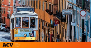 Portugal frena la crisis inmobiliaria con un alquiler de por vida