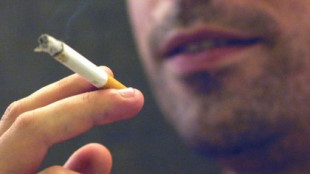 El Gobierno estudia endurecer la fiscalidad del tabaco y restringir dónde se fuma