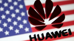 Huawei lanza un órdago a Estados Unidos, si hay evidencias de espionaje "no seáis tímidos, publicadlas"
