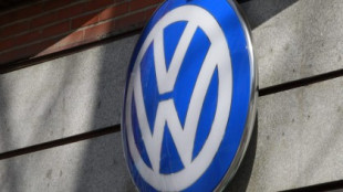 La OCU: "Volkswagen solo ofreció un llavero y una gorra a los afectados por el 'dieselgate'"