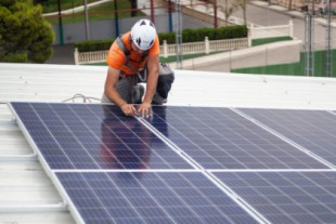 Los municipios que ponen las trabas más absurdas al autoconsumo con paneles fotovoltaicos