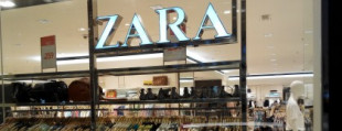 Zara, Primark y Mango se enfrentan a una crisis de desabastecimiento por el coronavirus