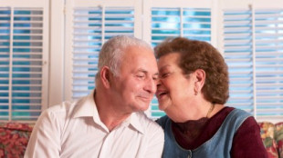 Ayuda al alquiler para pensionistas: dónde y cómo solicitar los 525 euros