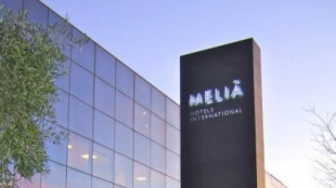 La UE impone una sanción de casi siete millones de euros al grupo Meliá por discriminar a clientes según su origen