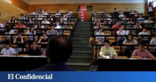 ¿Eliminar carreras de letras para que haya menos parados? España abre el debate
