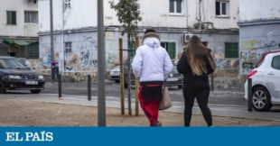 “Hay prostitución de menores tuteladas en toda España”