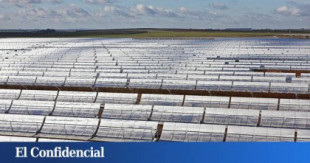 Australia abre la vía para embargar a España al ejecutar los primeros laudos renovables