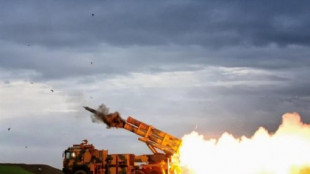 La OTAN se reúne y pide un "alto al fuego" tras el ataque sirio que mató a 33 militares turcos