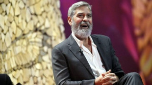 George Clooney, en apuros por un documental que revela que niños guatemaltecos recogen el café de Nespresso