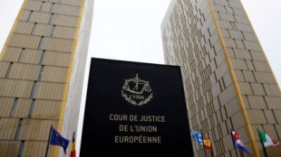 El Tribunal Europeo declara abusivas las hipotecas vinculadas al IRPH