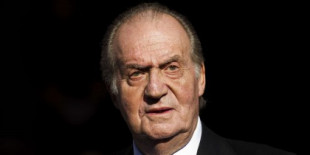 Le Monde: La fortuna secreta de Juan Carlos hace temblar a la monarquía española [Fr]