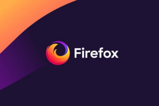 Firefox 74 deja usar Facebook, pero anima a "aislarlo" para evitar que la red social te monitorice