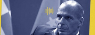 Varoufakis: "Esperaba la mala fe del Eurogrupo en la negociación, pero no que me mintieran en la cara"