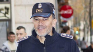 El jefe de la Policía Local de Palma sancionó a agentes por denunciar a los que colaboraban con la mafia