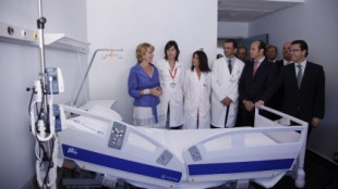Los hospitales privatizados por el PP cuestan 3.500 millones de más a los madrileños