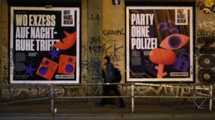 Las autoridades alemanas, desesperadas ante las fiestas en parques pese a los contagios
