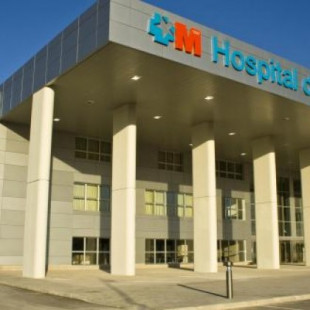 El PP de Madrid robó 1,88 millones de euros en los siete hospitales en los que ahora faltan 608 camas