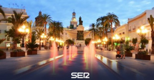 Cádiz cobrará el IBI a la Iglesia para que contribuya en la crisis del coronavirus