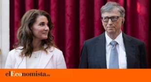 Bill Gates quiere una vacuna para el coronavirus de inmediato: dona 100 millones de dólares