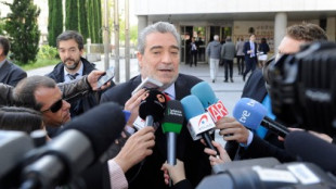 El papel de Miguel Ángel Rodríguez pone al límite el Gobierno de PP y Cs en Madrid