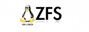 Desarrolladores de ZFS en Linux agregaron soporte para FreeBSD