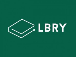LBRY, plataforma descentralizada para publicación de contenidos