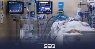 La Generalitat pagará a la sanidad privada 43.000 euros por paciente en UCI mientras exige más dinero al Gobierno