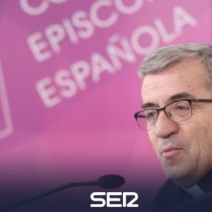 Los obispos españoles, en contra del ingreso mínimo vital como medida permanente