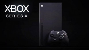 Xbox Series X: todos los rumores, filtraciones e información que conocemos hasta la fecha