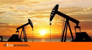 Caída histórica en el petróleo: el West Texas colapsa y pierde casi un 90%, a mínimos de 1983