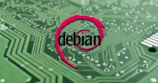 Los desarrolladores de Debian eliminan los controladores antiguos