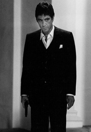 Inolvidable Al Pacino: 80 años