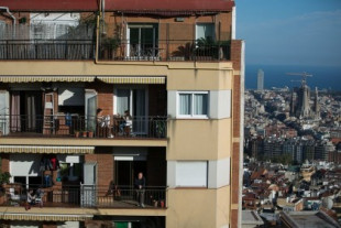 Las vergüenzas de los pisos españoles quedan al descubierto