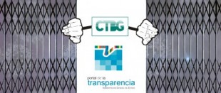 Transparencia confinada: el Gobierno paraliza el derecho de acceso a la información durante el estado de alarma